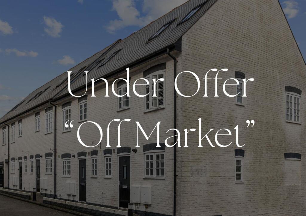 Main image of property: Brewery Mews, Hurstpierpoint