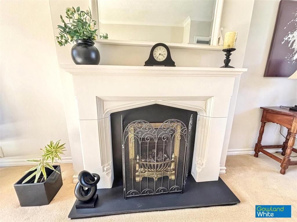 House in Yarm, Layfield, Stockton-on-Tees - View 4