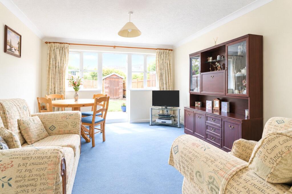 House in Guildford - View 3
