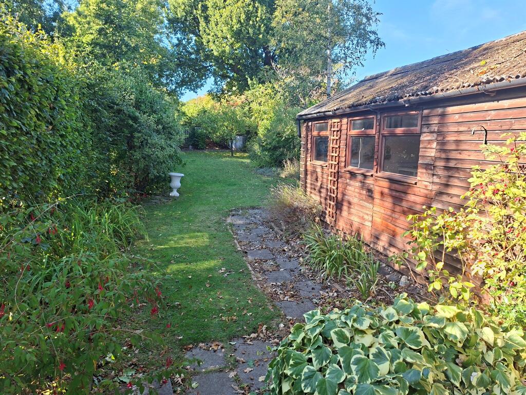 Additional image 14 of Honeycroft, Welwyn Garden City