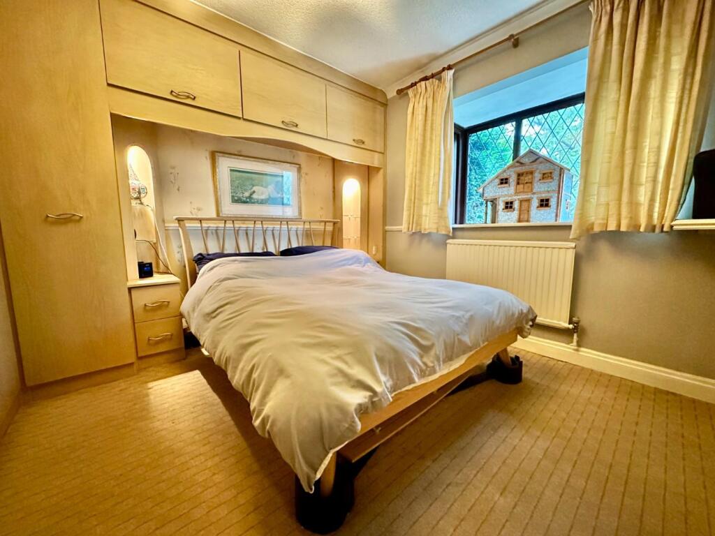 Buttermere Avenue, Colne - View 6