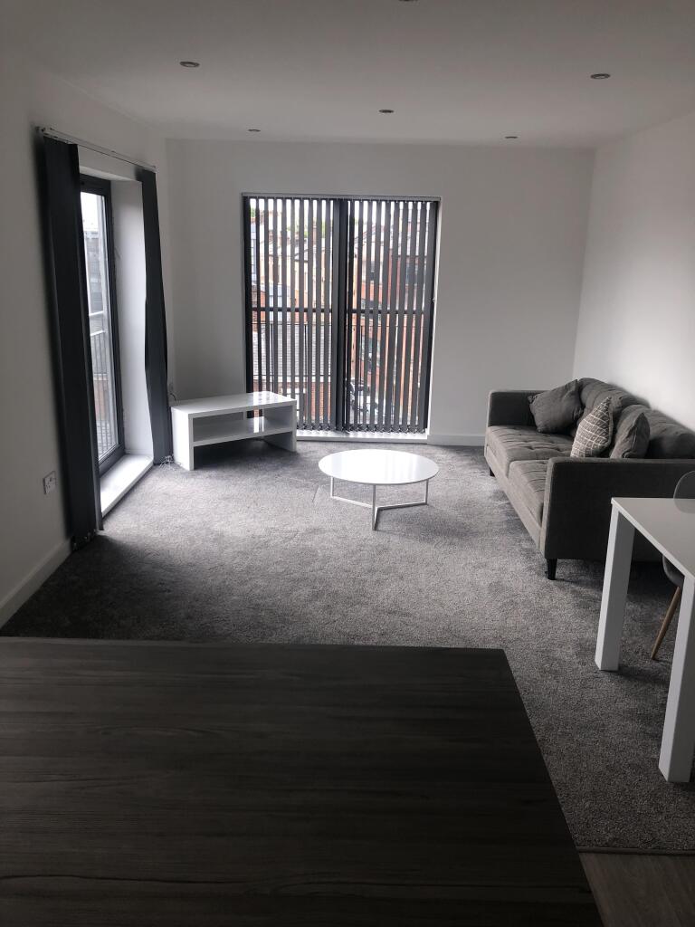 Main image of property: 24 Cannon Street, Preston ,