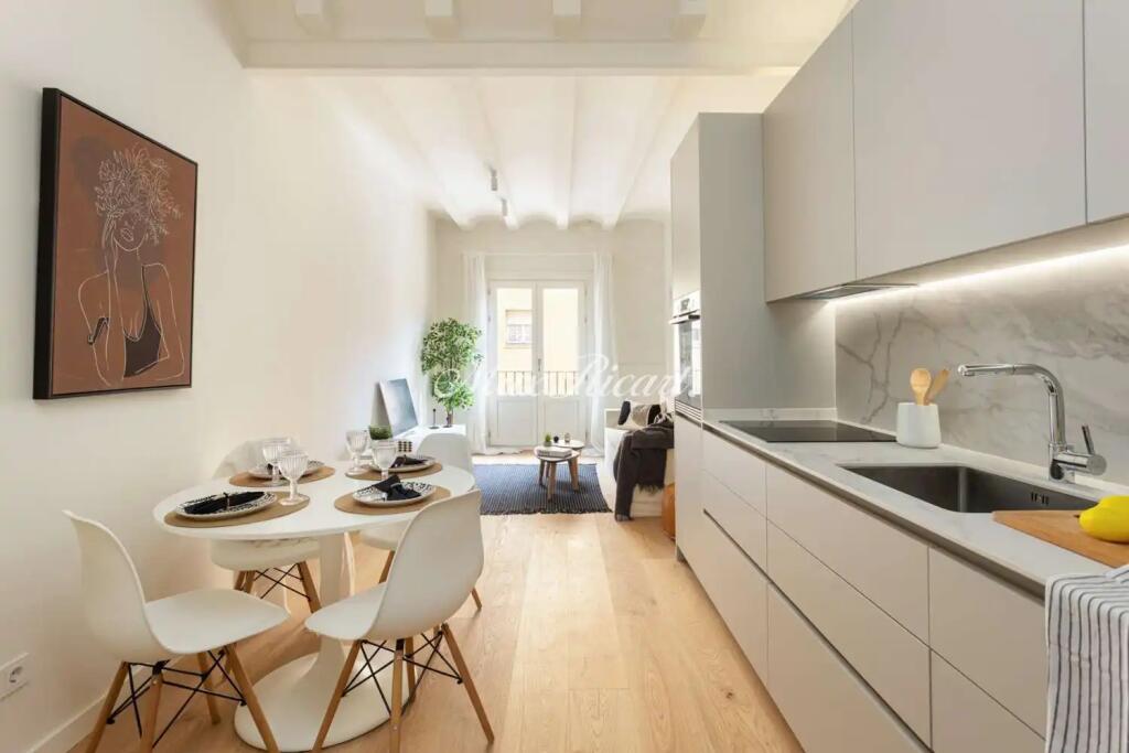 Main image of property: Catalonia, Barcelona, Barcelona