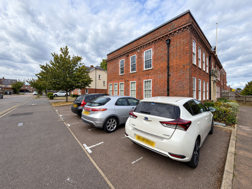 Property photo 6
