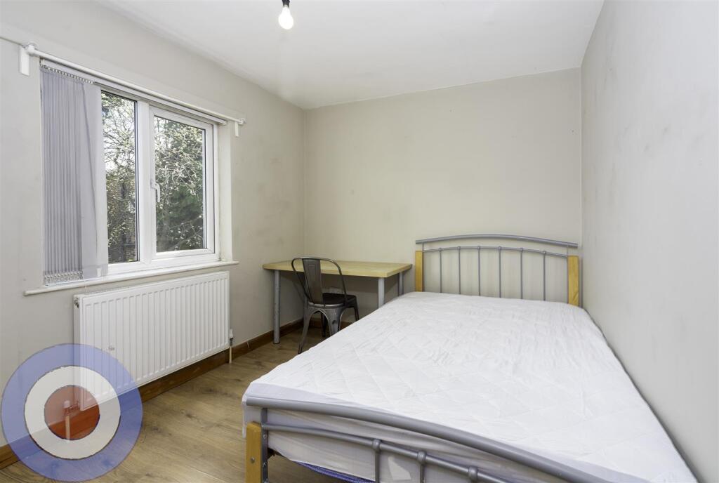 Exbury Street Manchester, M14 6RF photo 3