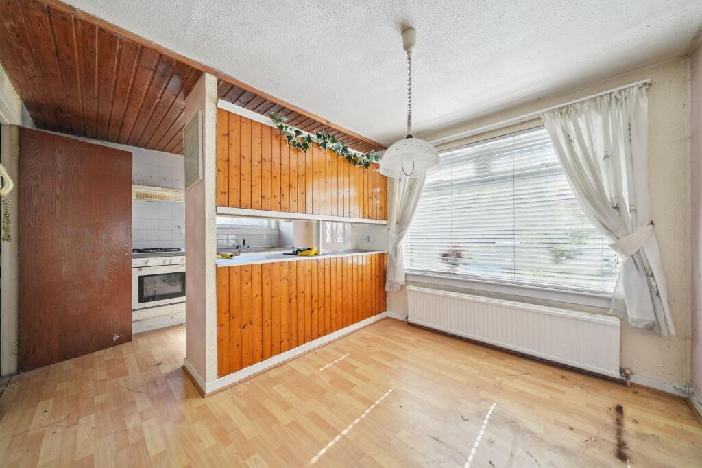 Loganswell Road, Deaconsbank, G46 photo 4