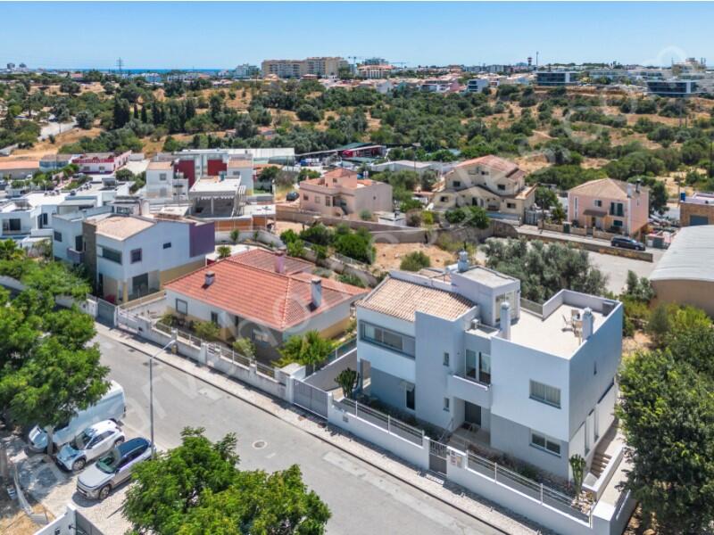 Main image of property: Algarve, Portimão