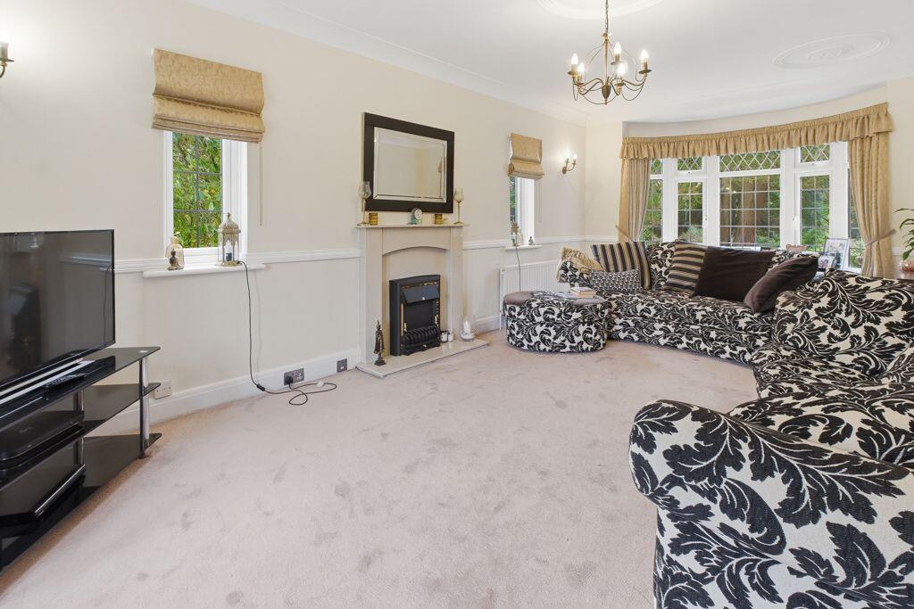 Additional image 10 of Bourne Croft, Sutton Road, Tamworth, B78 3DY