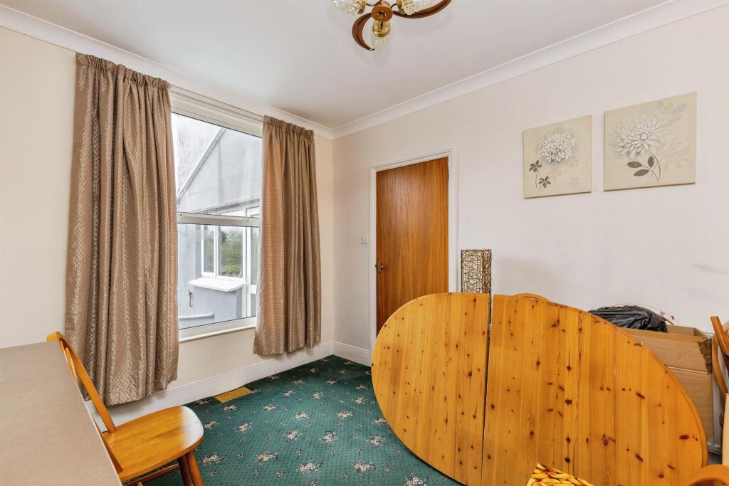 House in Torquay - More