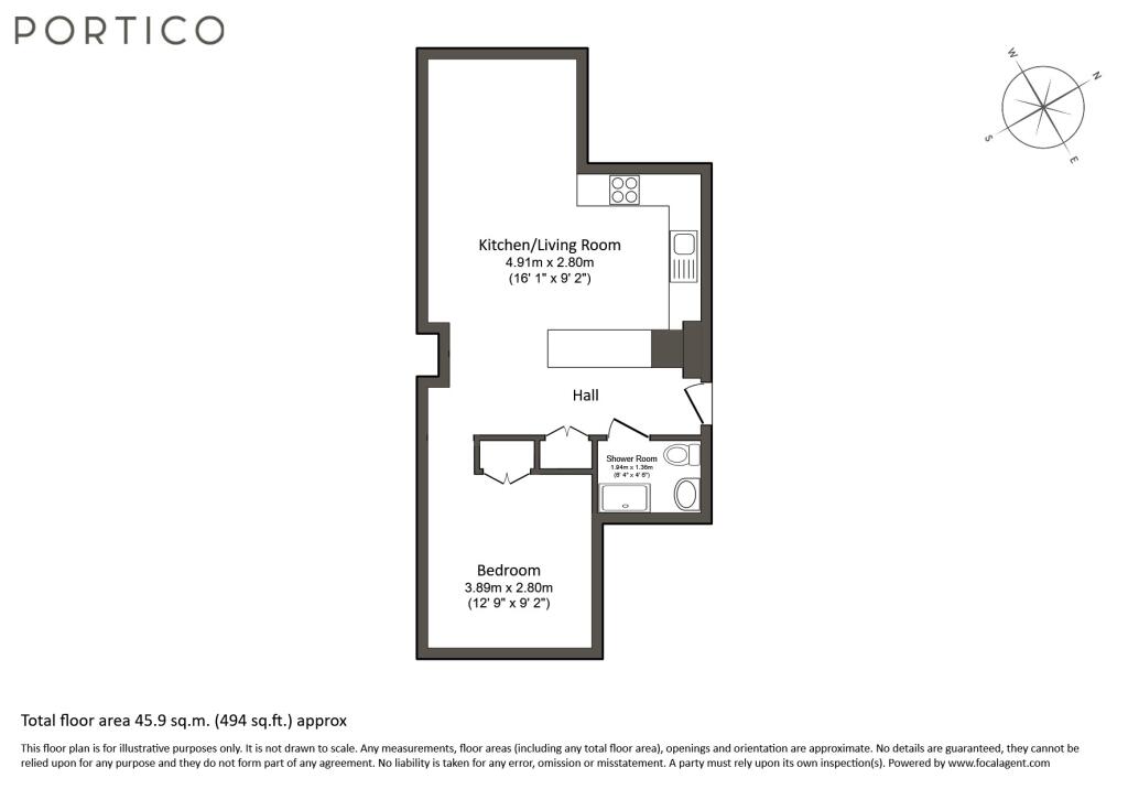 Property photo 8