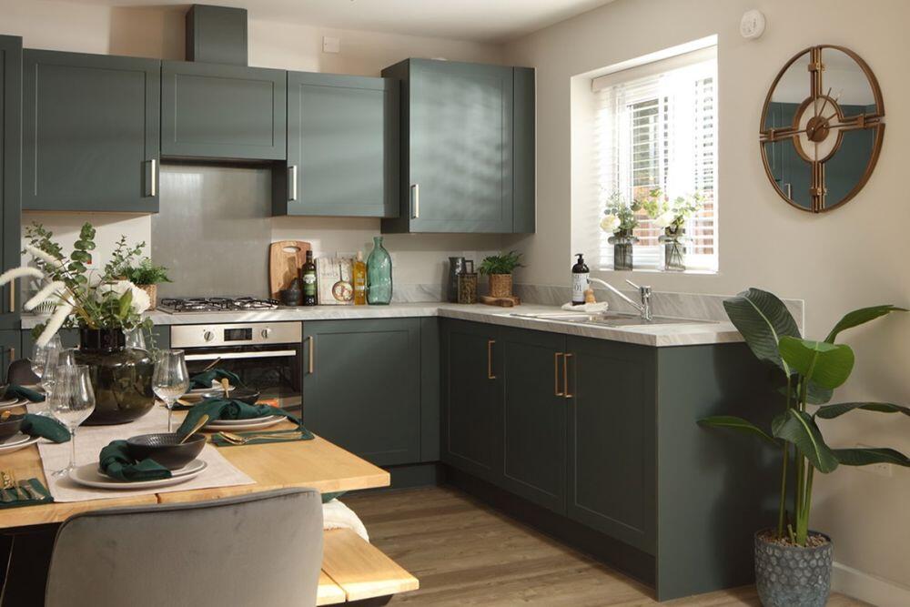 Main image of property: Off the A425,
Daventry,
NN11 4NN