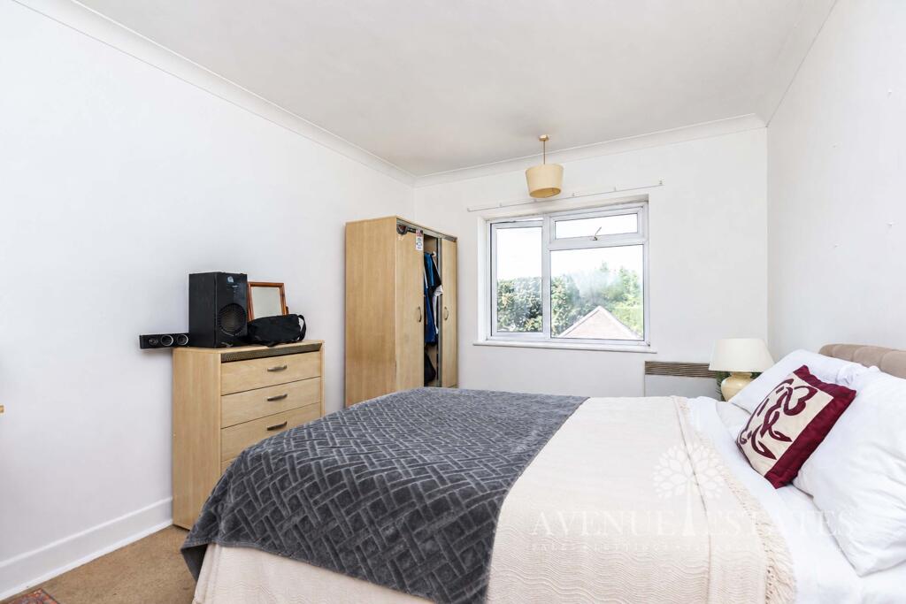 Apartment in Bournemouth - View 4