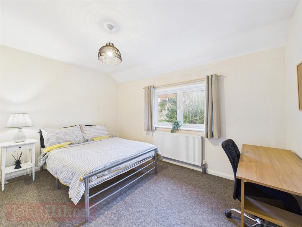 1 bedroom house for rent