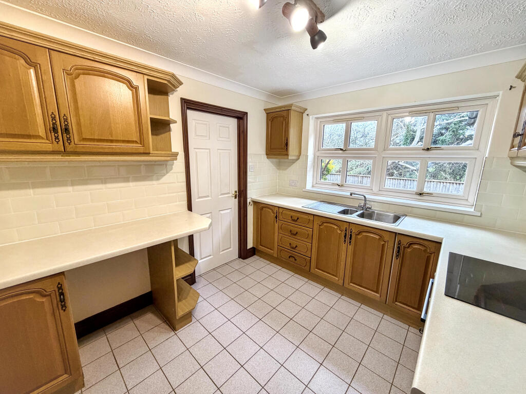 House in Peterborough - View 4