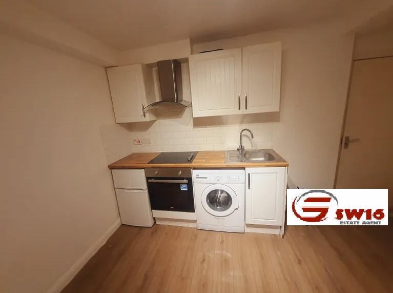 Main image of property: Cranfield Close, London, SE27