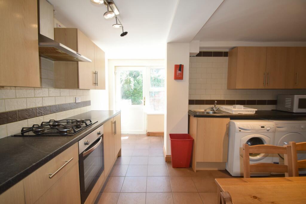 House in Cardiff - View 3