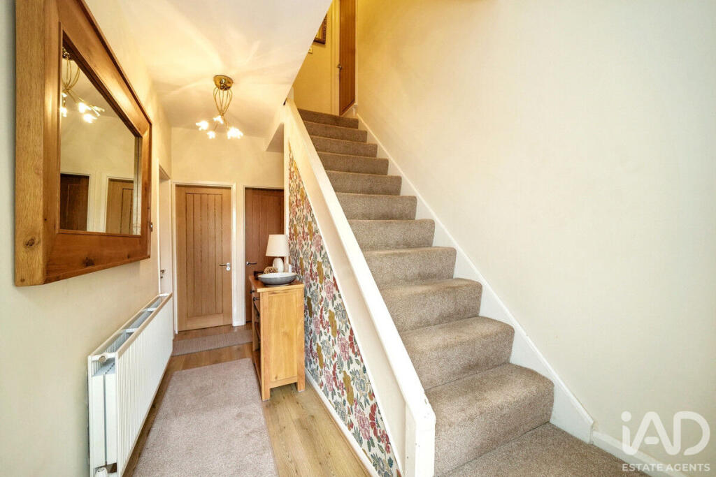 Additional image 3 of Oakham Road, Oldbury, B69