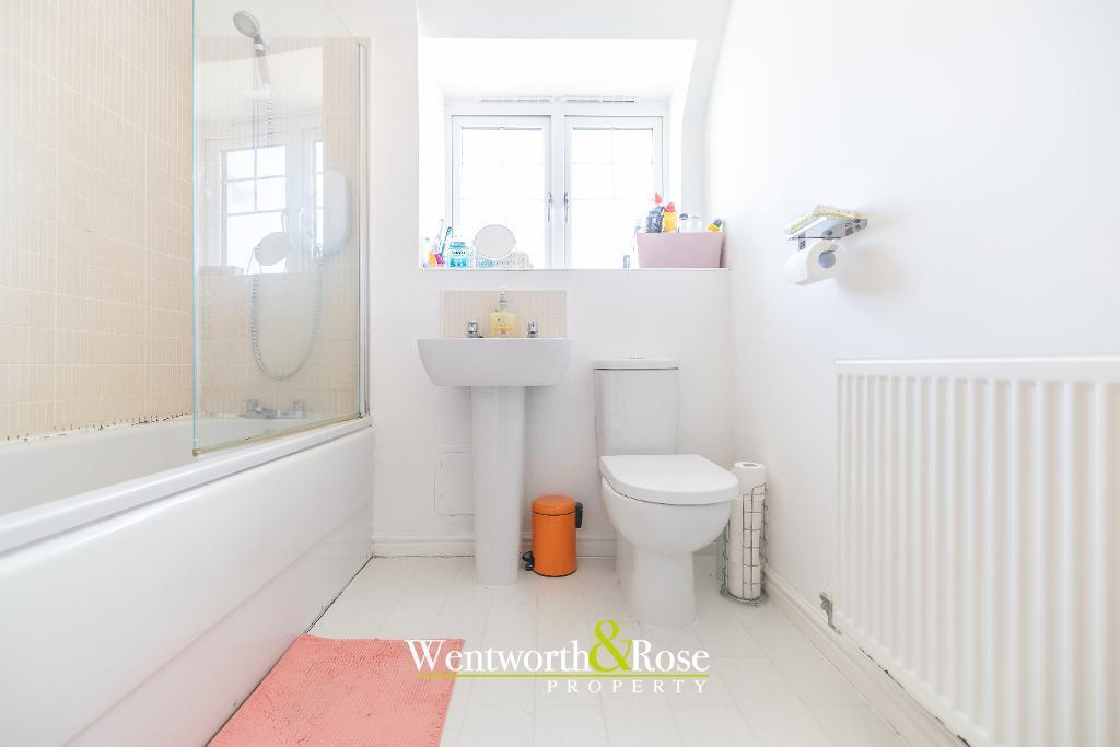 Additional image 11 of Martineau Drive, Harborne, Birmingham, B32 2AR