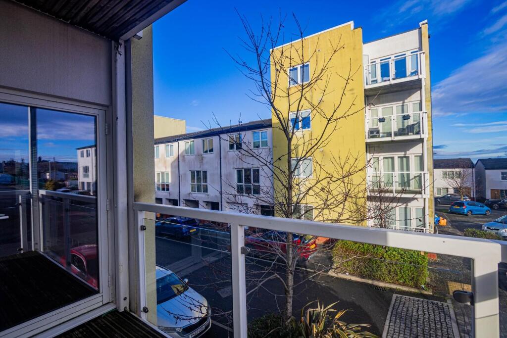 Property photo 5