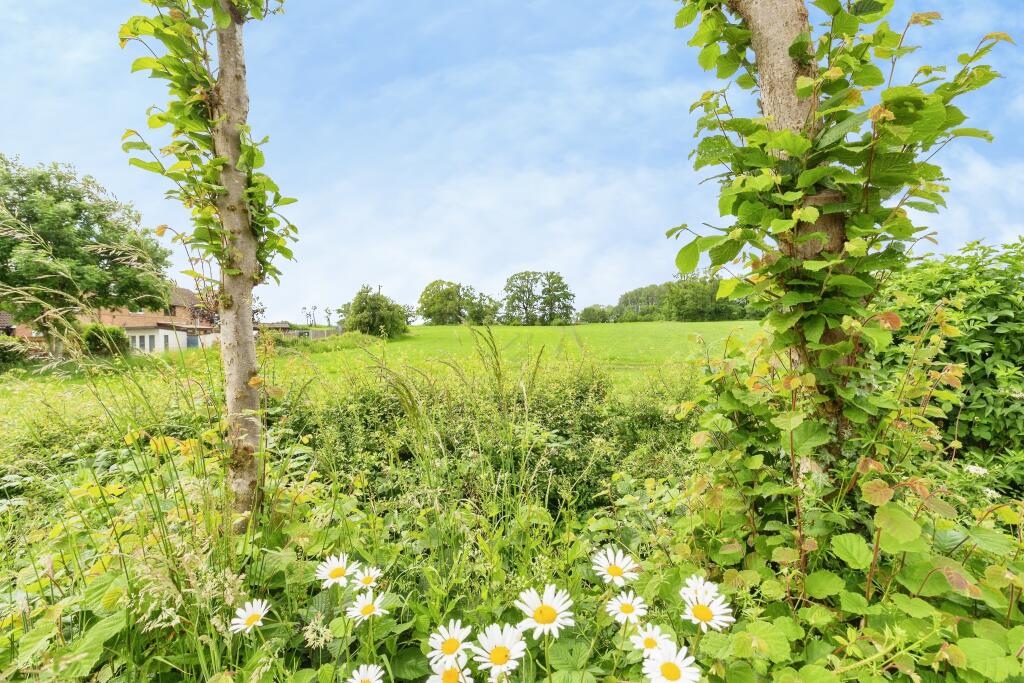 Malthouse Lane, Church Eaton, Stafford, ST20 - View 4