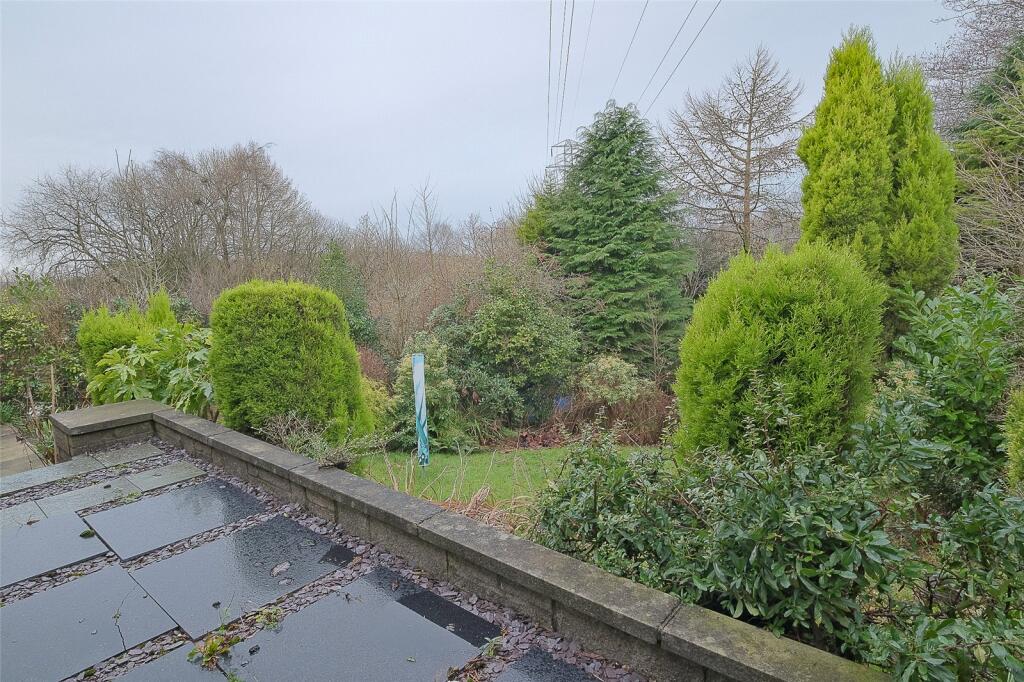 Additional image 27 of Warrenside Close, Ramsgreave, Blackburn, Lancashire, BB1