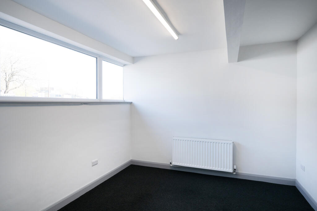 130426_UNIT_5_South_Bradford_022.jpg