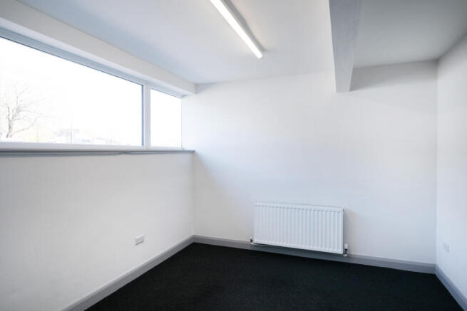 130426_UNIT_5_South_Bradford_022.jpg