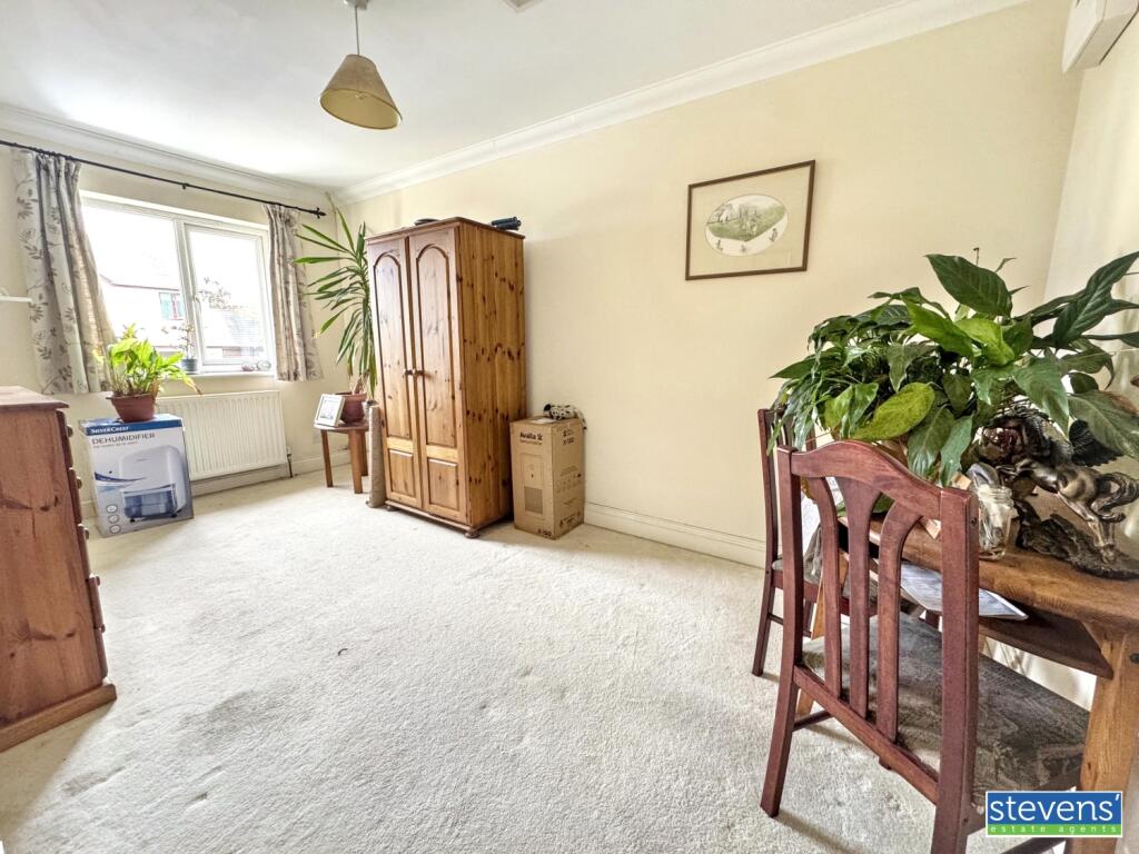 House in West Devon, Okehampton - More