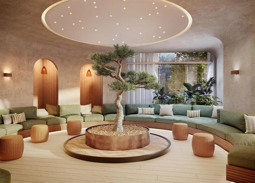 Edition, Brindley Drive, Birmingham, B1 2NB