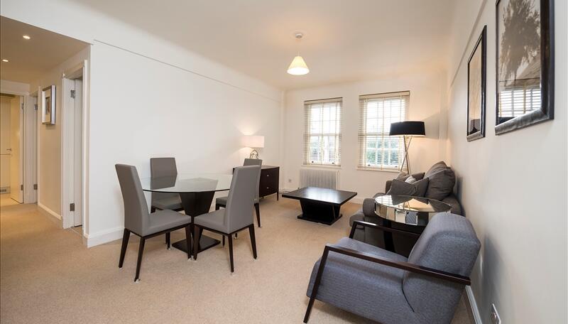 Main image of property: 145 Fulham Road, South Kensington, London