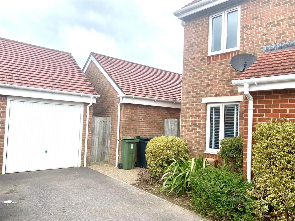 Property photo 11