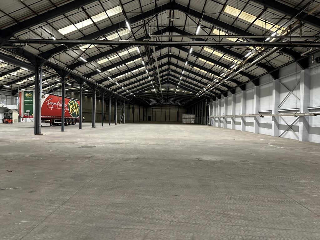 Additional image 5 of Church Bridge House, Henry Street, Accrington, Lancashire, BB5 4EE