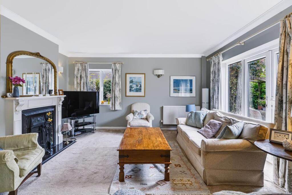 Pepys Road, Brampton, PE28 photo 3