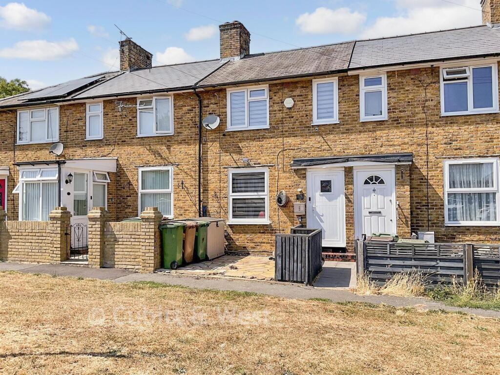 Main image of property: Westminster Road, Sutton, Surrey