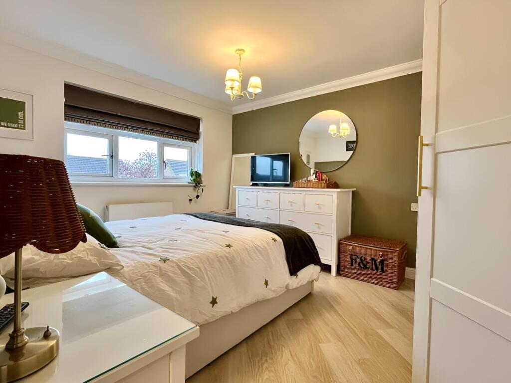 Additional image 19 of Stourton Close, Walmley, Sutton Coldfield