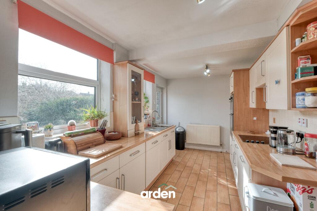 Additional image 6 of West Road, Bromsgrove, B60