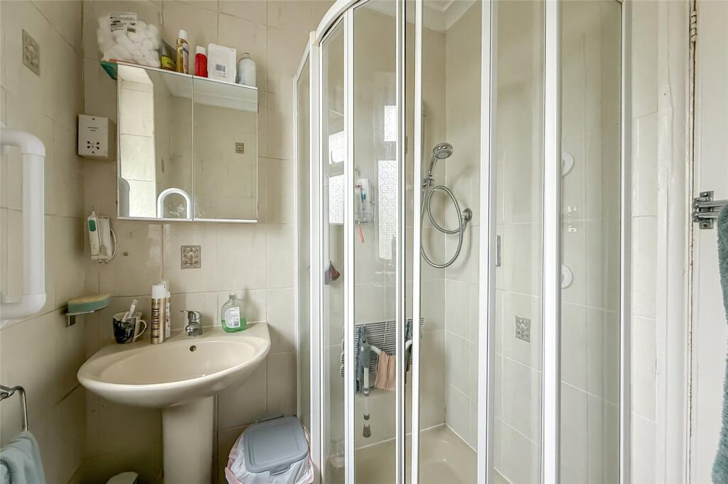 Additional image 7 of Hollybush Avenue, St. Albans, Hertfordshire, AL2