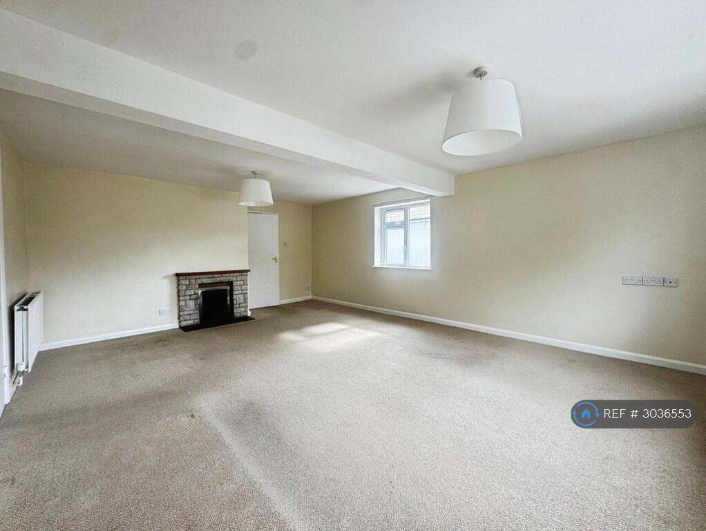 House in Rode, Somerset - View 4