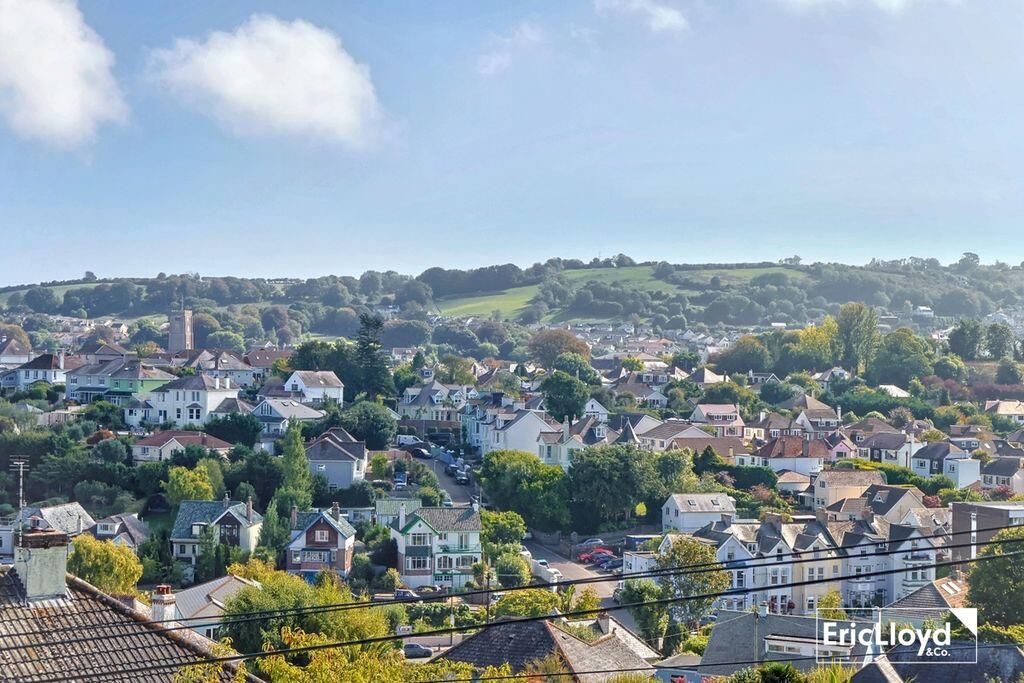 House in Brixham, Torbay - View 4