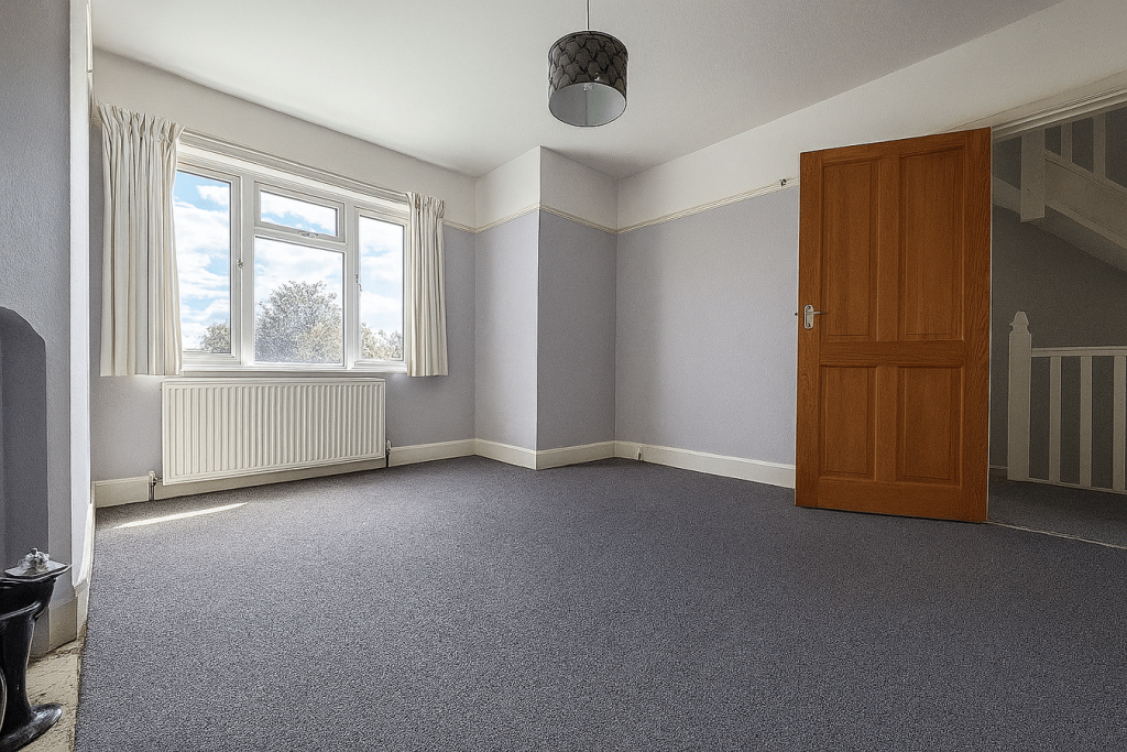 Stanhope Grove, Beckenham, BR3 photo 4