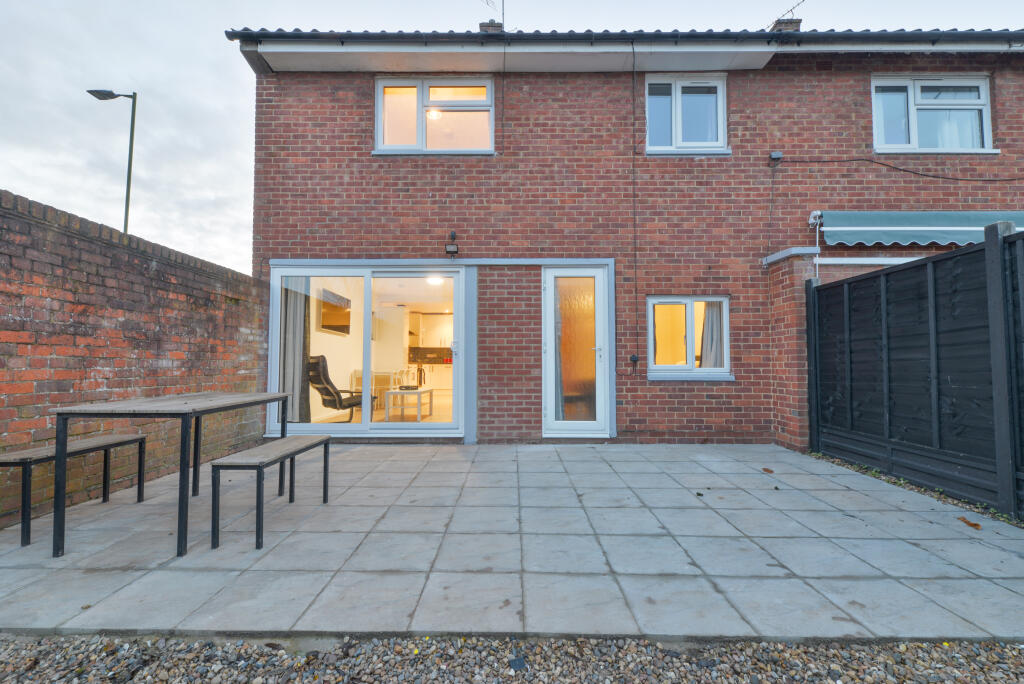 Property photo 7