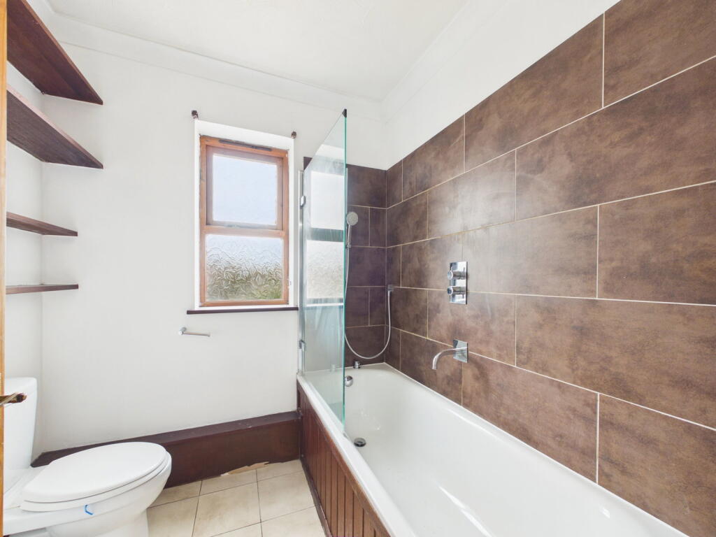 House in Thanet, Ramsgate - View 4