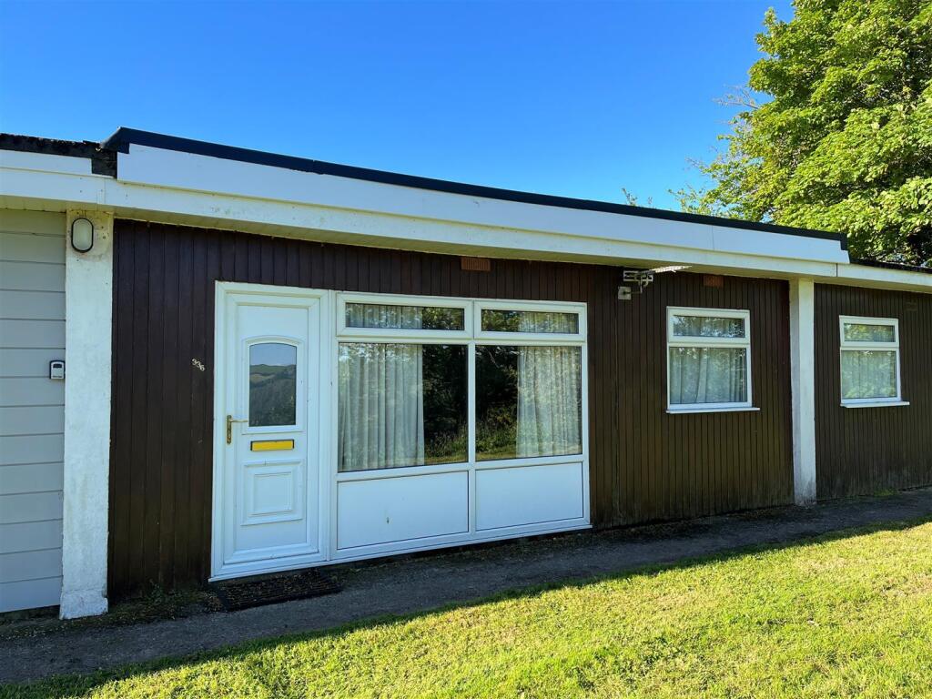 Main image of property: Norton, Dartmouth