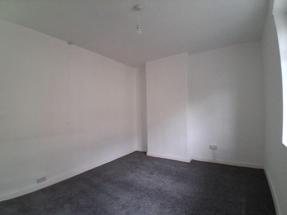 Additional image 9 of Monmouth Street BB12 0PT