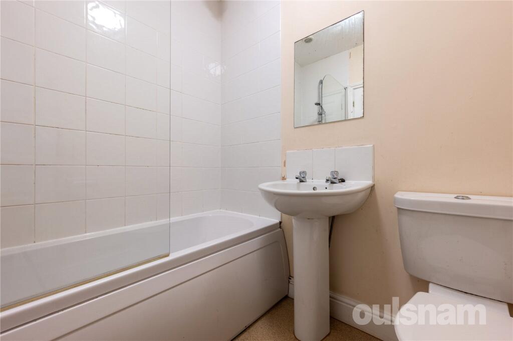 Additional image 8 of Church Hill, Northfield, Birmingham, West Midlands, B31