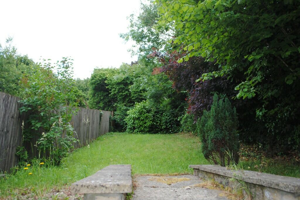 Additional image 9 of *** Very Well Presented 3 Bedroom House Share To Rent ***