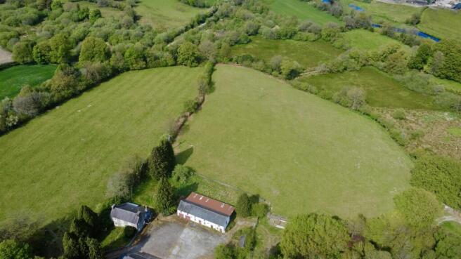 dji_fly_20260430_155920_617_1777561890837_photo_op
