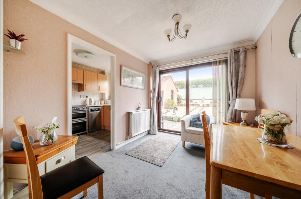 Additional image 6 of Ashmead, Yeovil, Somerset, BA20