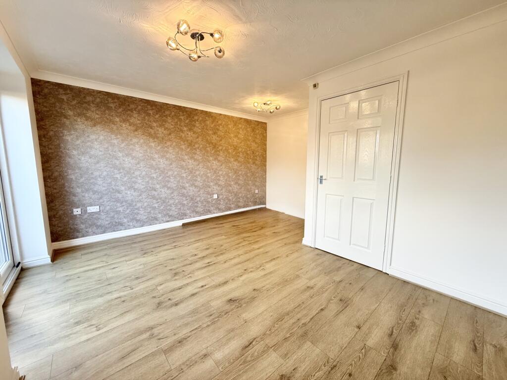House in Sunderland - View 4
