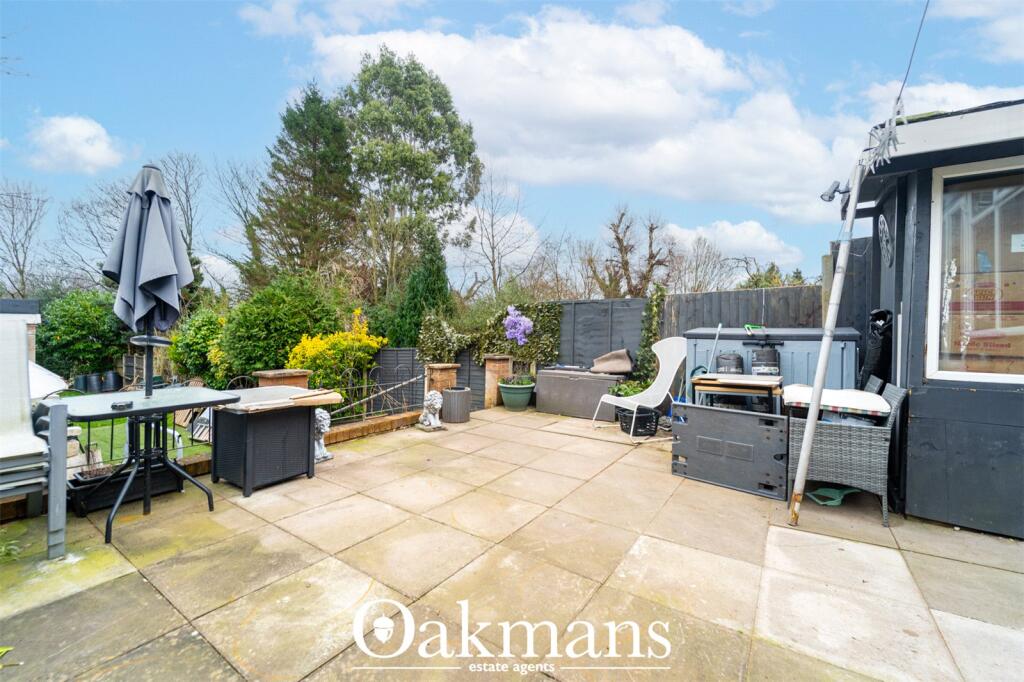 Additional image 43 of Cherry Orchard Road, Birmingham, West Midlands, B20